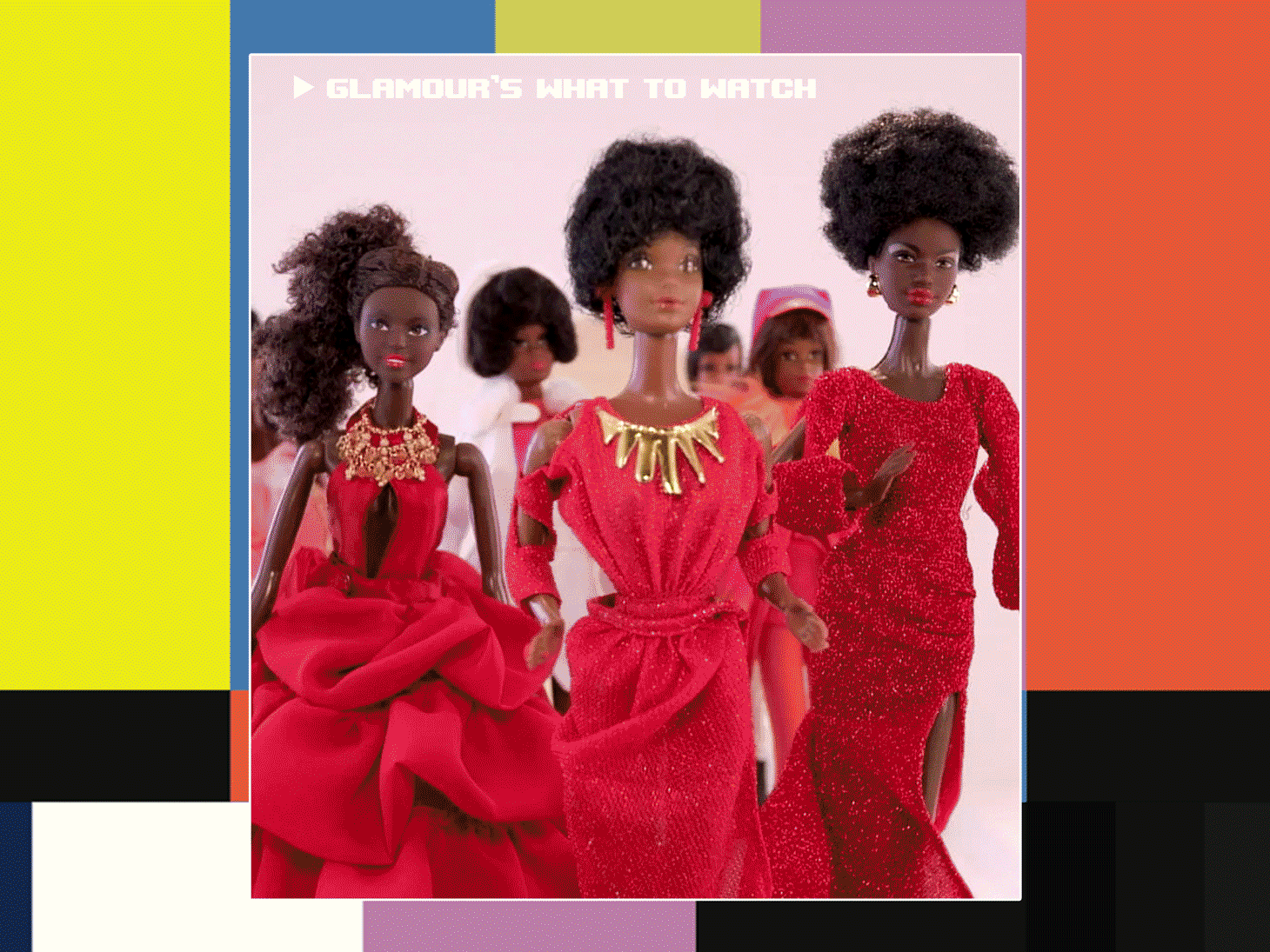 What to Watch This Week: House of the Dragon Season 2, the Tonys, and Black Barbie