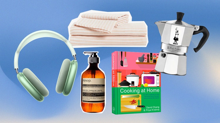 47 Genius Graduation Gifts for the Class of 2024