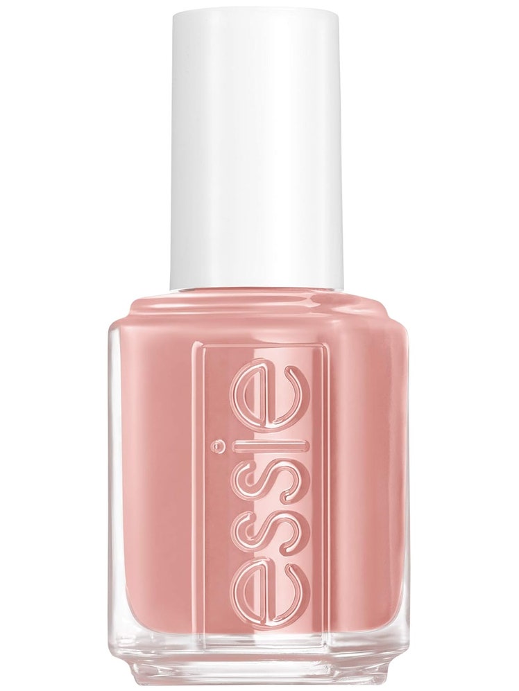 Essie Nail Polish in Midtone Nude