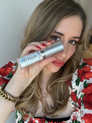 Best MedicalGrade Alastin Restorative Eye Treatment