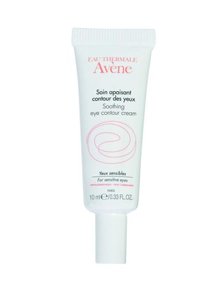 Most Affordable Avène Soothing Eye Contour Cream