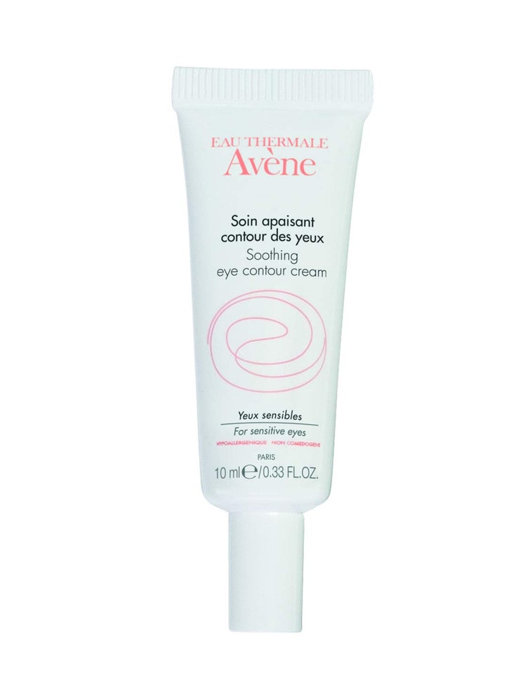 Most Affordable Avène Soothing Eye Contour Cream