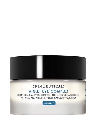 Best for Fine Lines Skinceuticals A.G.E. Eye Complex