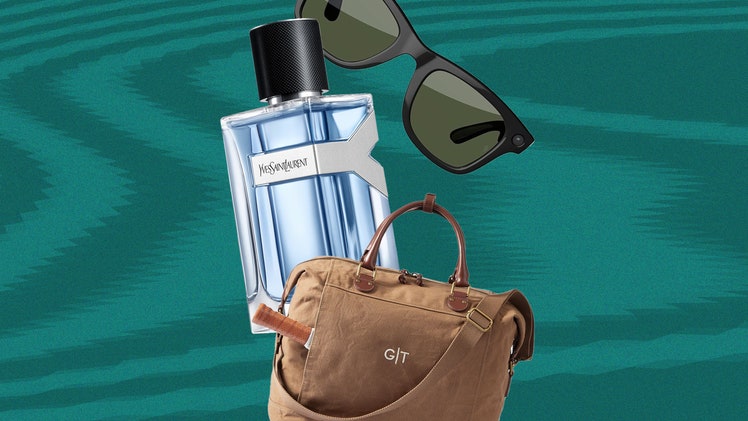 57 (Actually Good) Gifts for Dads