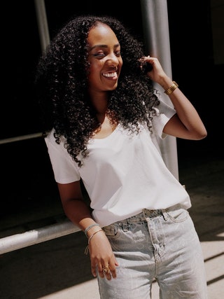 best tshirts for women