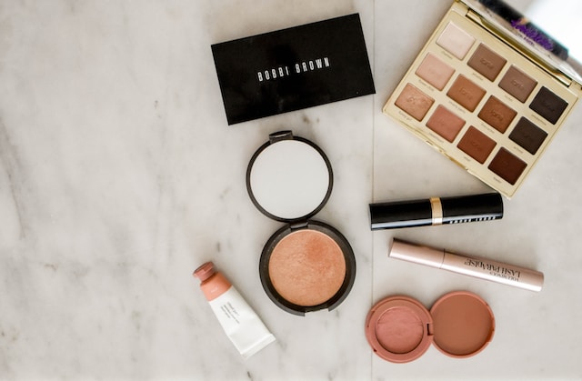 Ulta makeup products