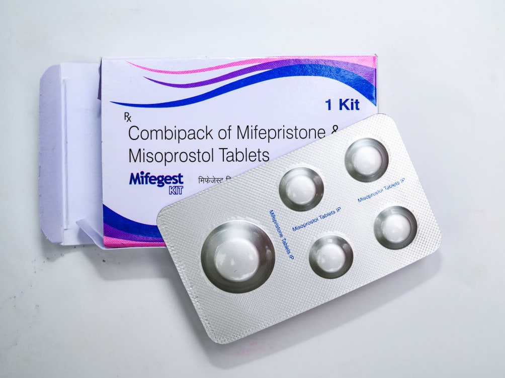 Supreme Court Upholds Access to Abortion Pill in Unanimous Vote