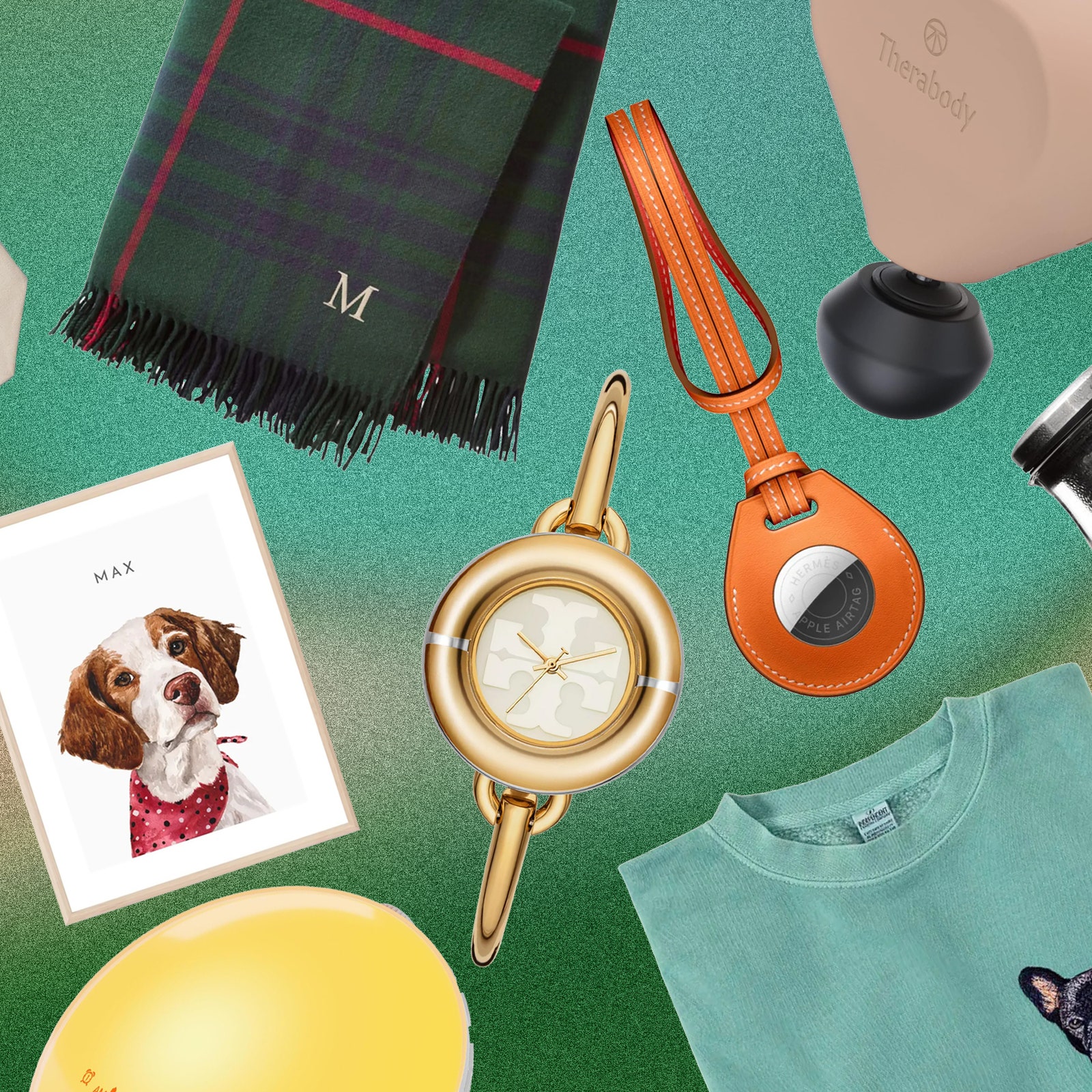 64 Genius Gifts for People Who Have Everything