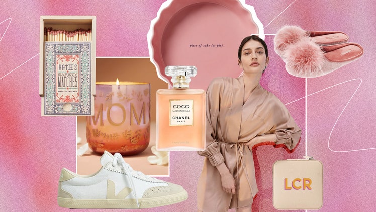 68 Gifts for Moms That’ll Win You ‘Favorite Child’ Status