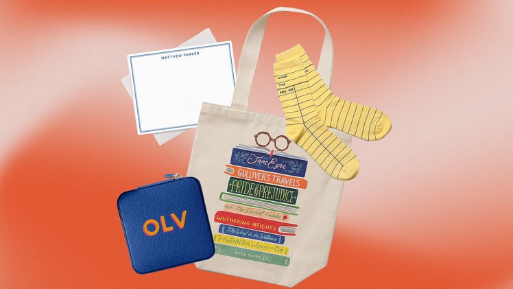 Teachers Swear These Are the Best Gifts for Educators