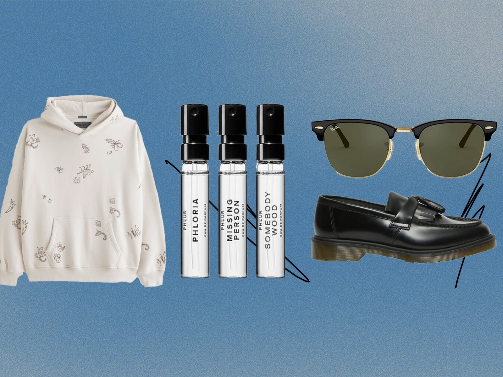The Best Gifts Ideas for Every Type of 18-Year-Old
