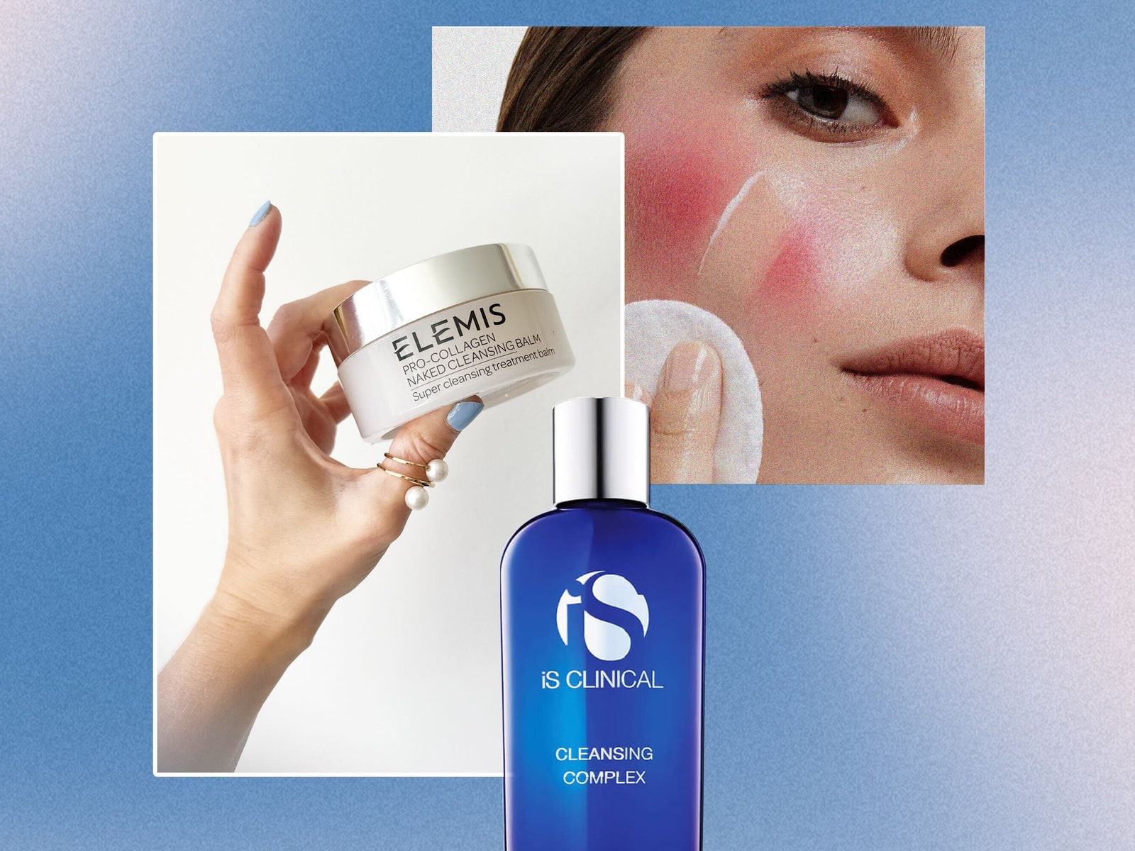 The Best Makeup Removers, According to Makeup Artists