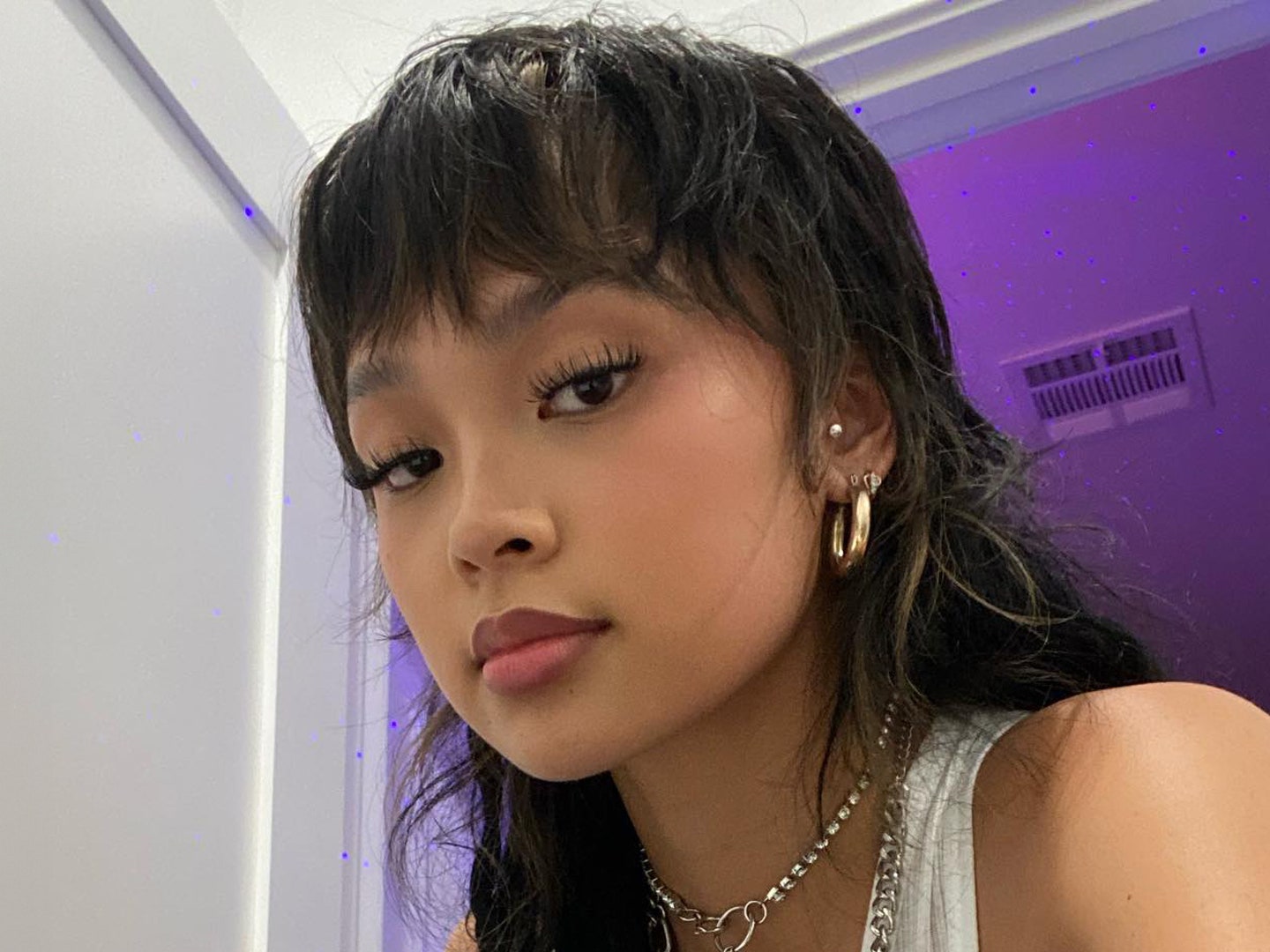 The Modern Mullet Is the It Girl-Approved Haircut for Summer