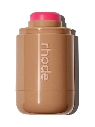Rhode Pocket Blush