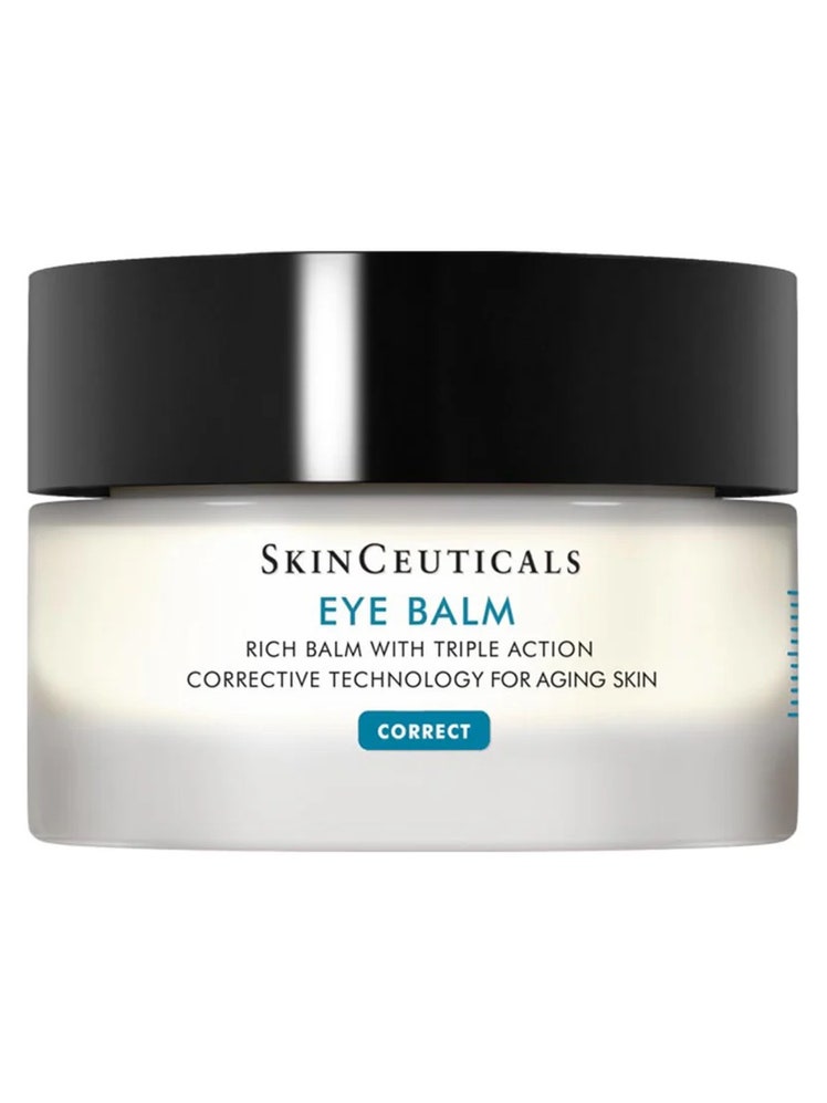 Best Rich Formula SkinCeuticals Eye Balm Hydrating Cream
