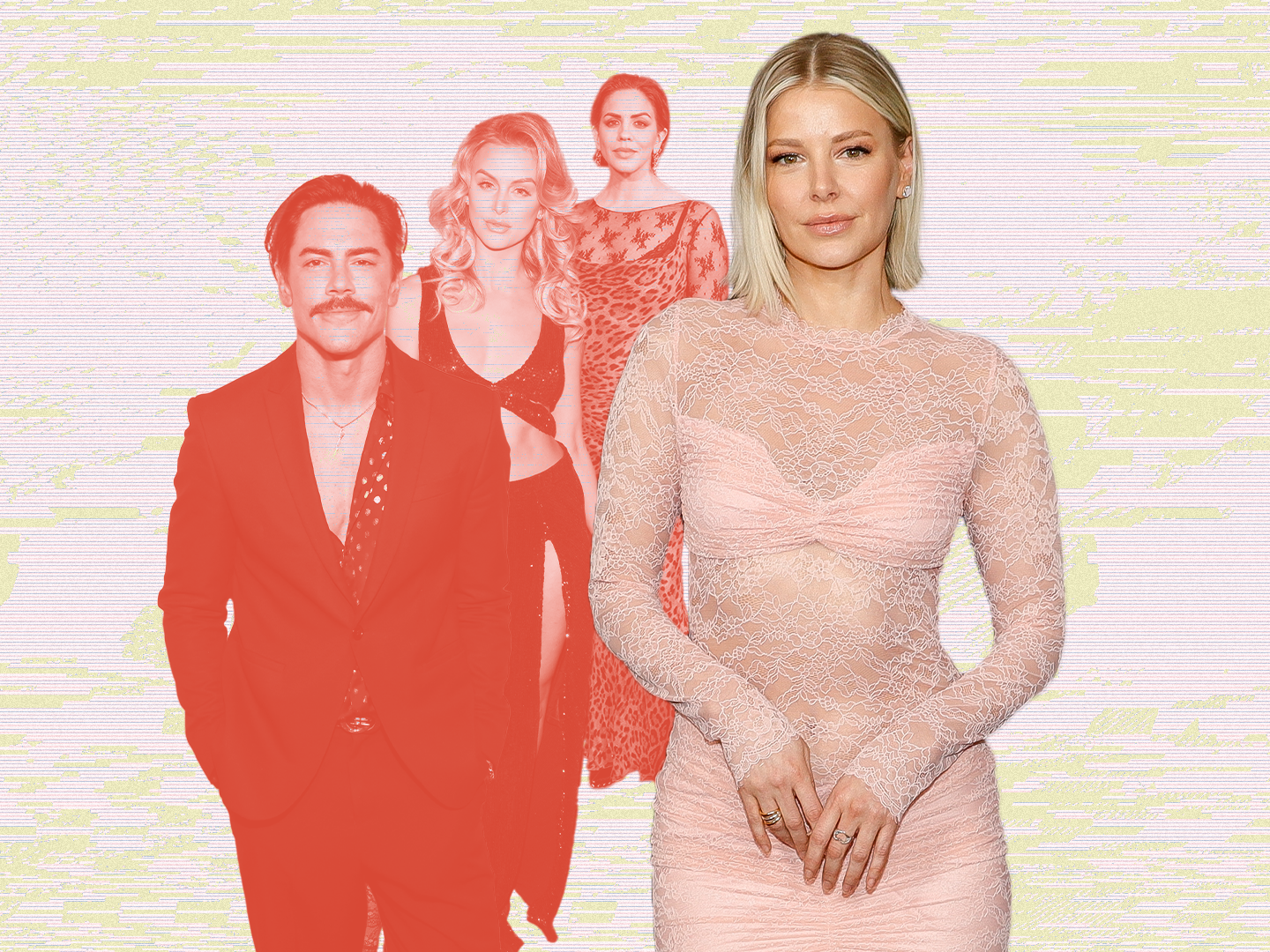 How Fame Ruined Vanderpump Rules