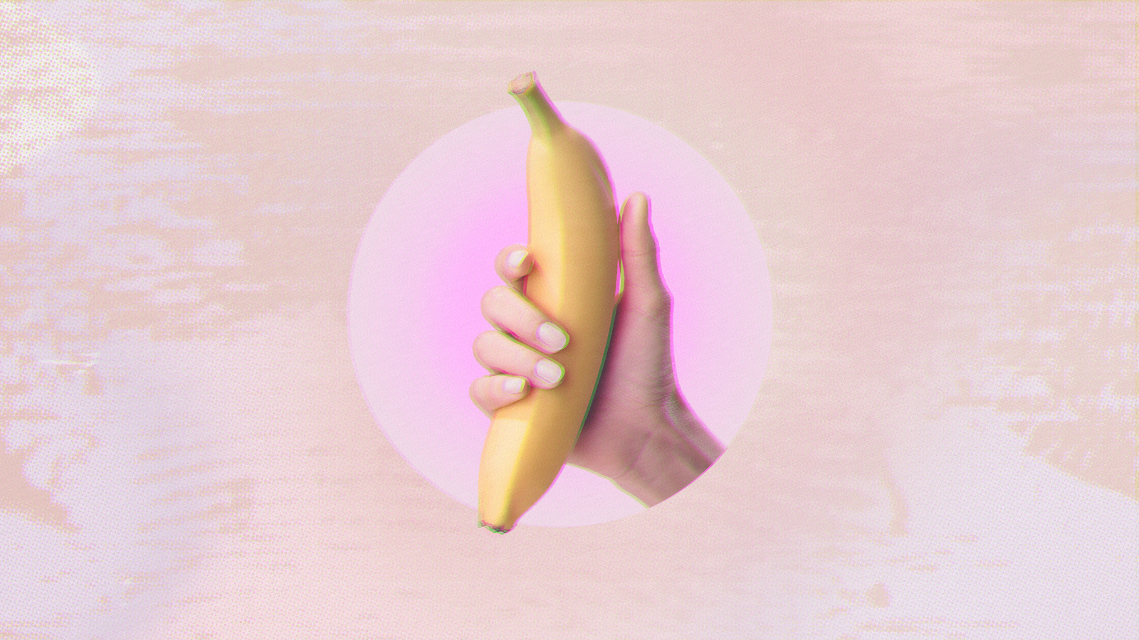 How to Give a Great Hand Job, According to the Woman Who Made Teaching People Her Job