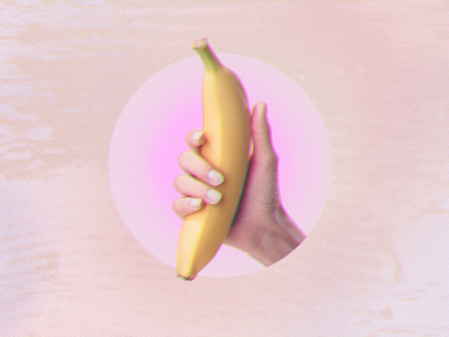 How to Give a Great Hand Job, According to the Woman Who Made Teaching People Her Job