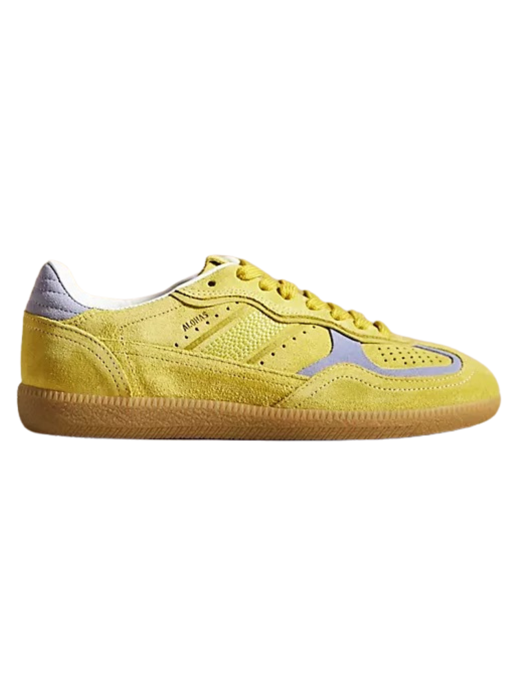 Alohas Tb.490 Rife Sneakers