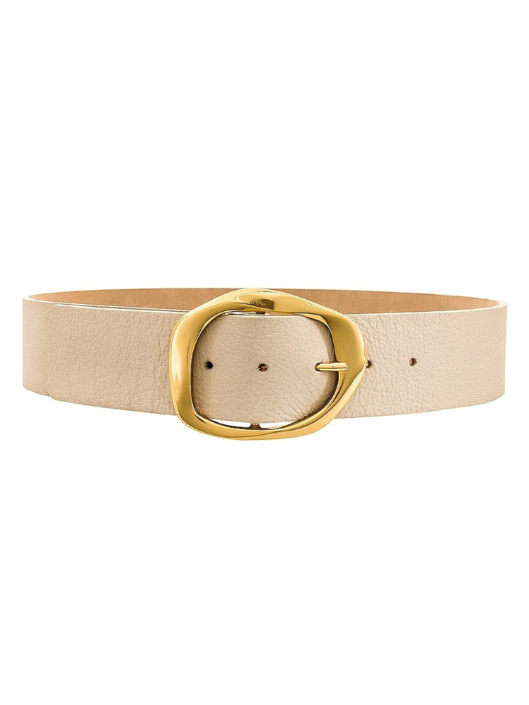 B-Low the Belt Edmond Waist Belt