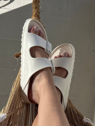 Birkenstock Arizona EVA