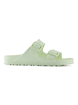 Birkenstock Arizona EVA