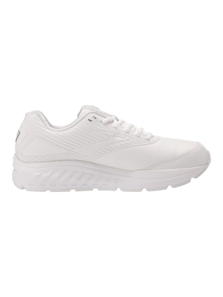 Brooks Addiction Walker