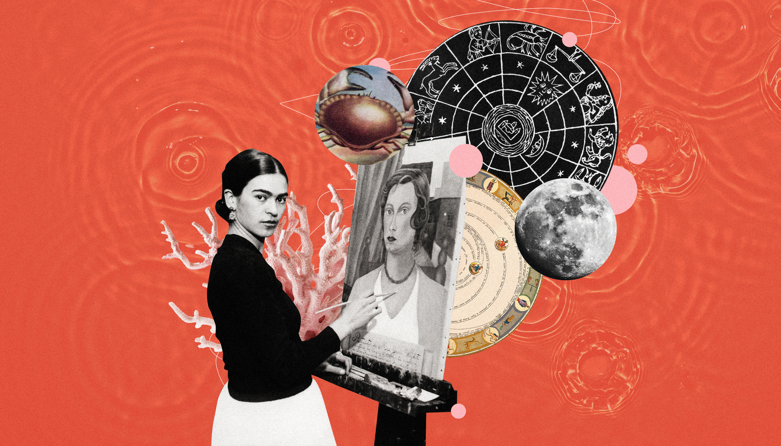 cancer monthly tarotscope