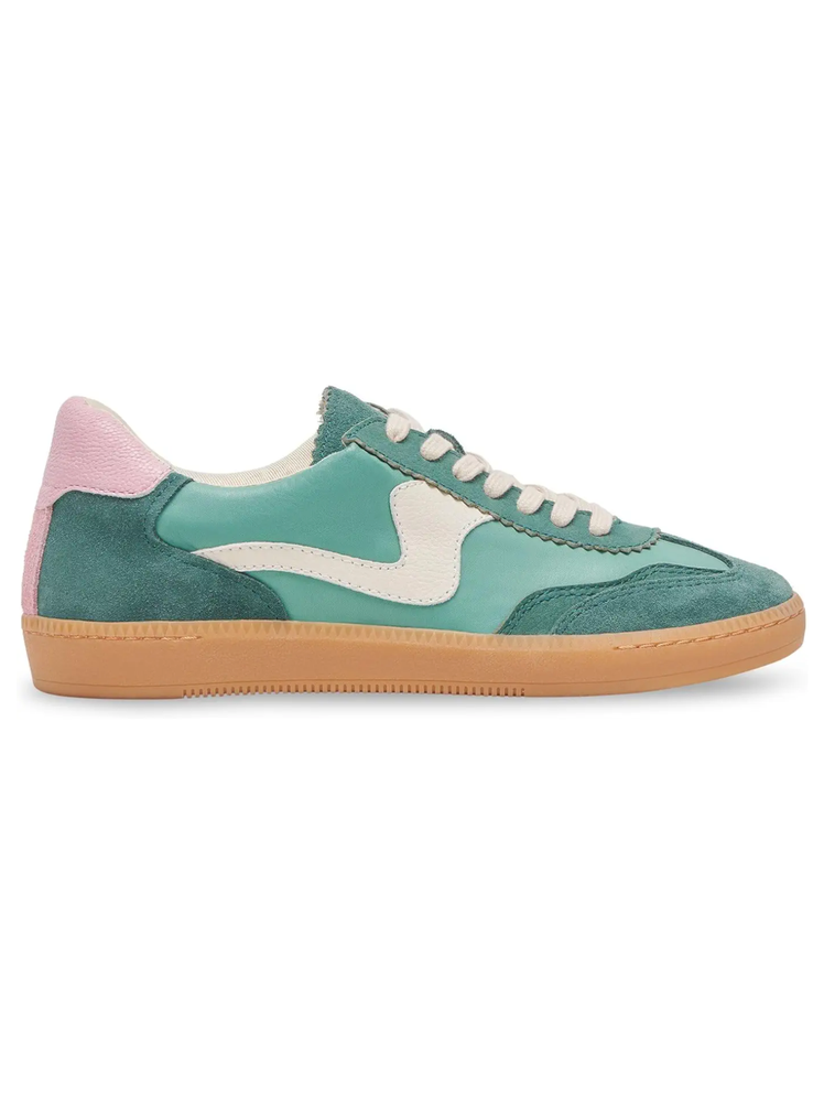 Dolce Vita Notice Sneakers
