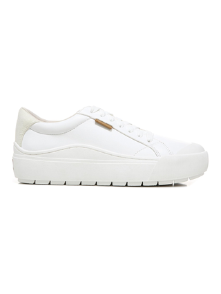 Dr. Scholls Time Off Sneaker