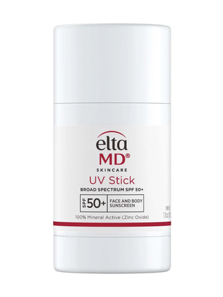 EltaMD UV Stick Face and Body Sunscreen