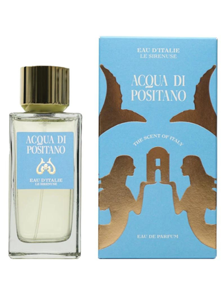 Acqua di Positano Eau de Parfum