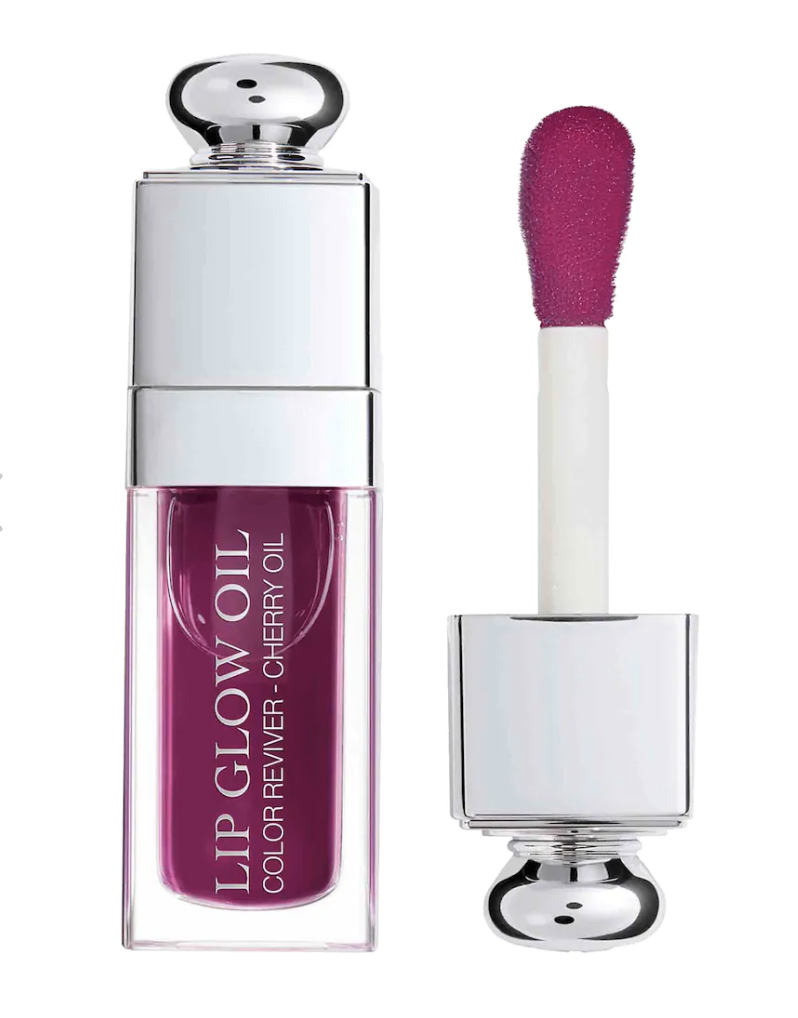 Shop the viral Dior lip oil and save with our Sephora promo codes. 