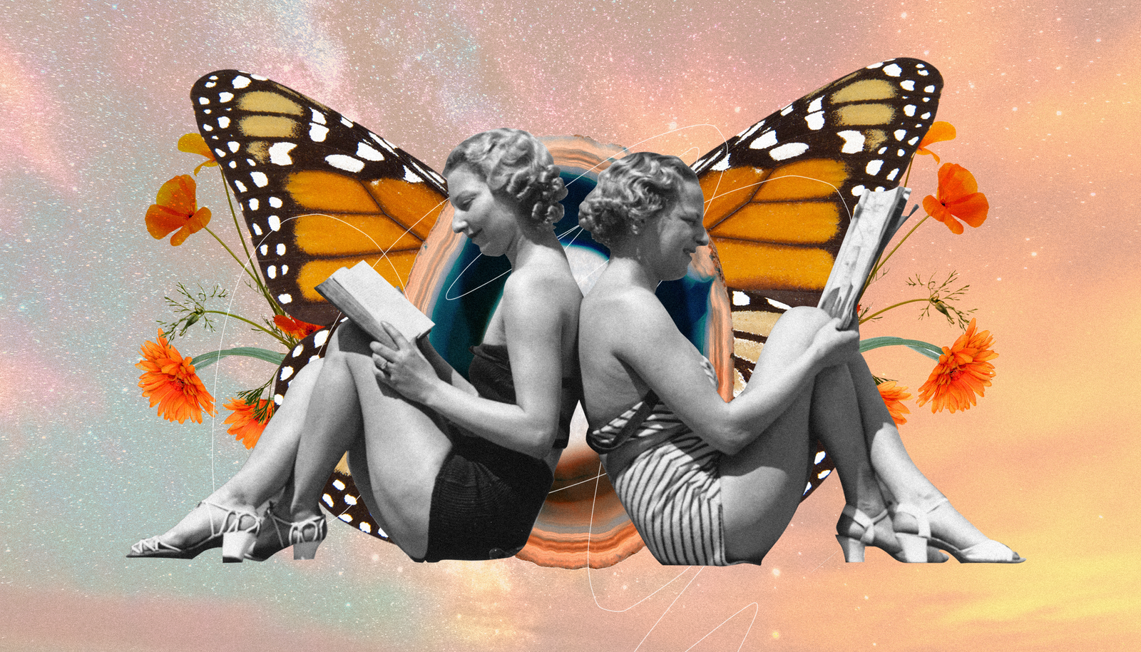 gemini monthly tarotscope