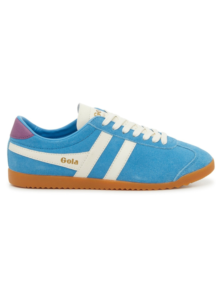 Gola Bullet Sneakers