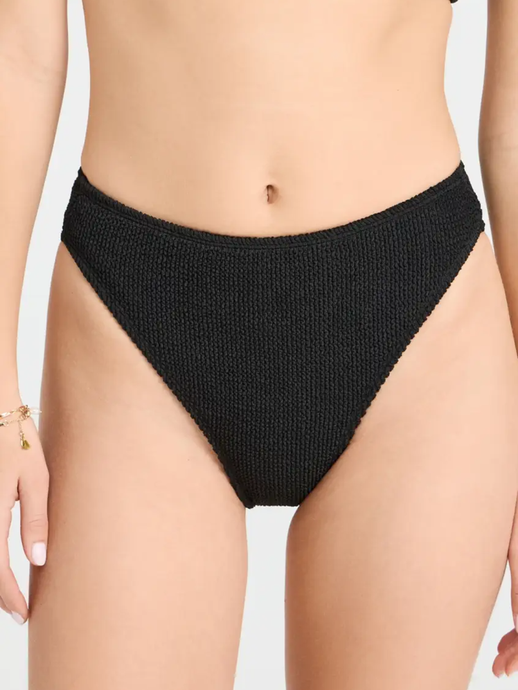Good American Always Fit Good Waist Bottoms