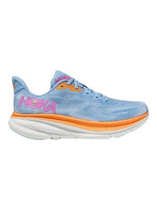 Hoka Clifton 9
