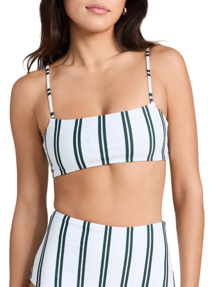 MIKOH Kumu 2 Bikini Top