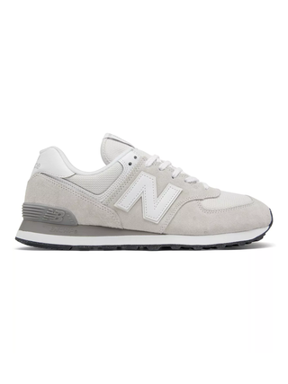 New Balance 574 Sneakers