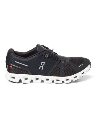 On Cloud 5 Shoes