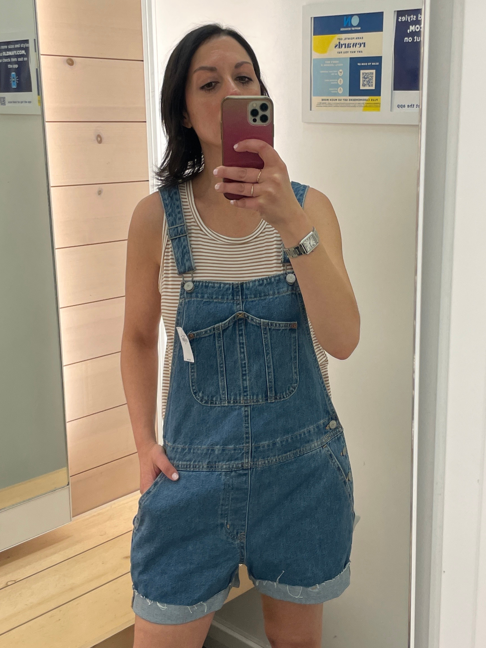 overalls