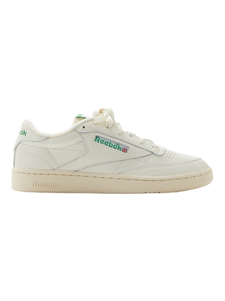 Reebok Club C 85 Vintage Sneakers