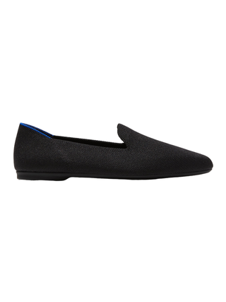 Rothys Almond Loafer