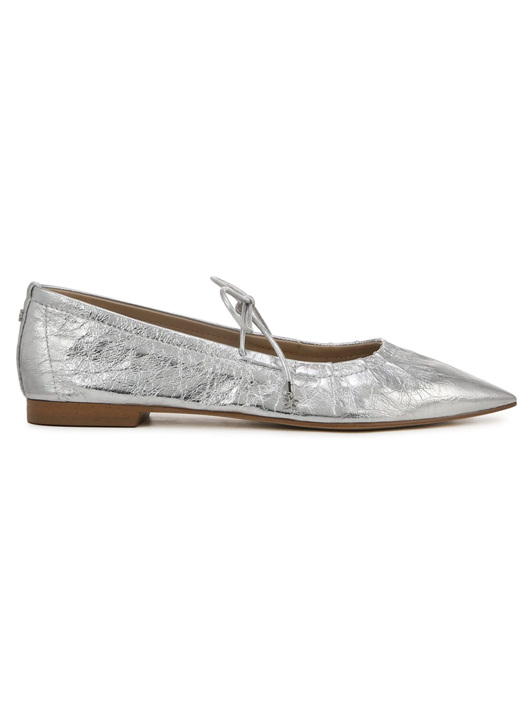 Sam Edelman Bri Flats