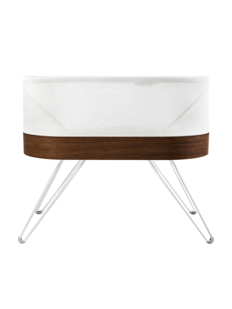 Snoo Smart Sleeper Bassinet