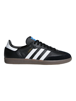 Adidas Samba OG