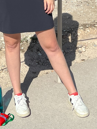 Veja V10 Sneakers