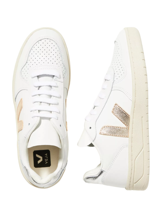 Veja V10 Sneakers