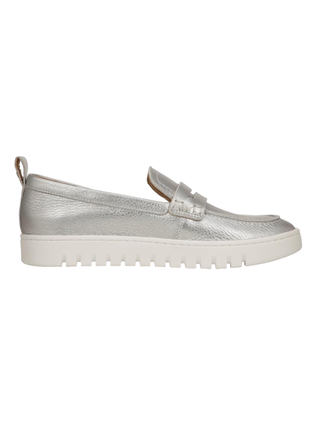 Vionic Uptown
